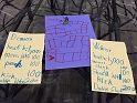 Kids_DCC-2015 (125)
